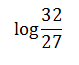 Maths-Definite Integrals-19498.png